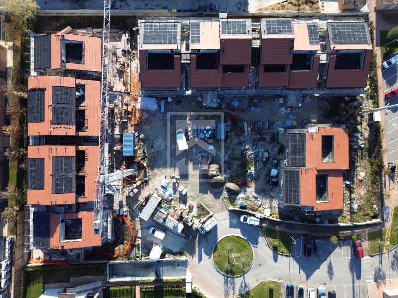 Apartment in Castelnuovo del Garda