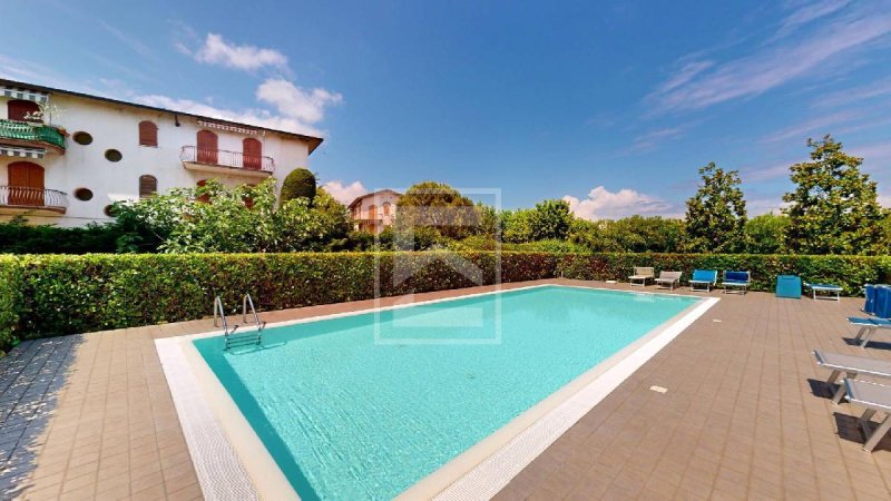 2 Bedrooms Apartment for sale in Peschiera Del Garda [795359] | Gate-away®