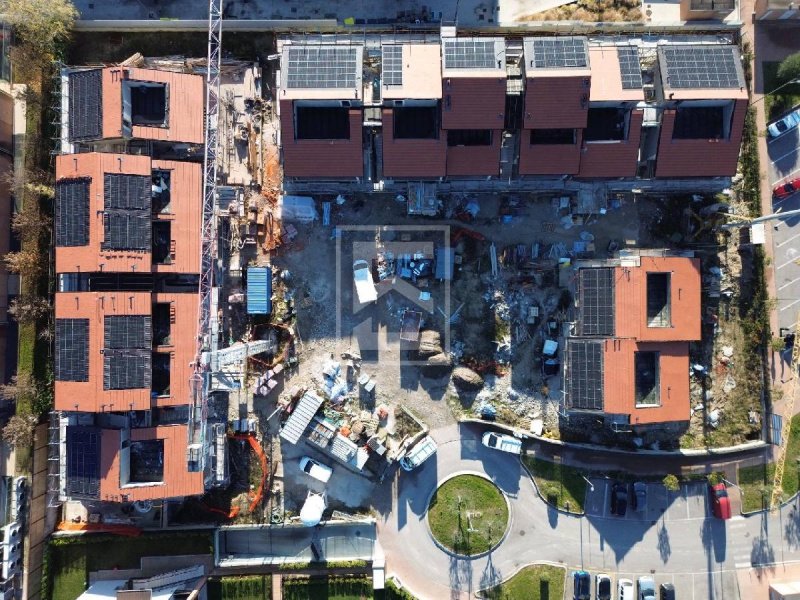 Appartamento a Castelnuovo del Garda