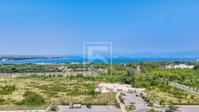 Apartment in Castelnuovo del Garda