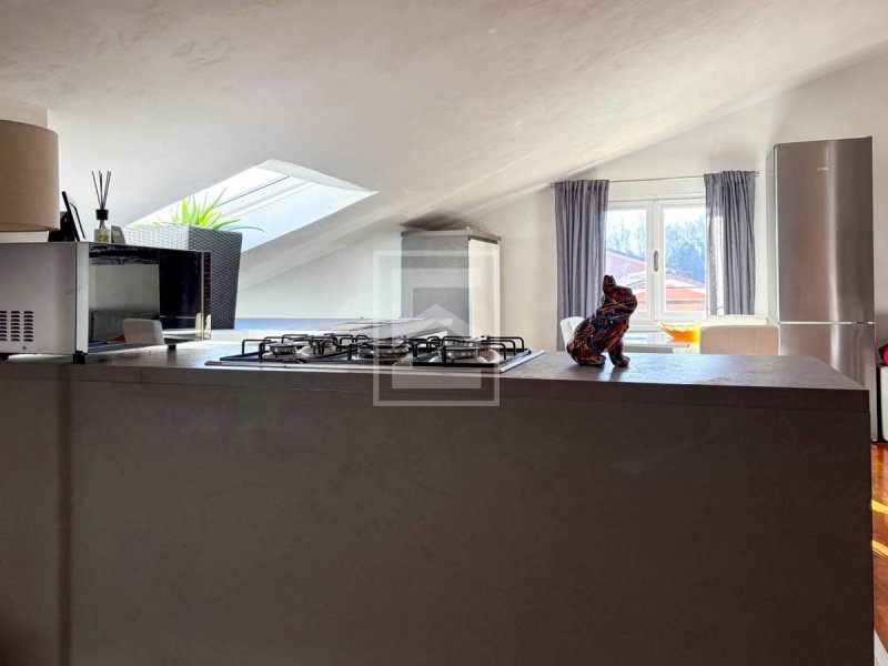 明乔河畔蓬蒂公寓