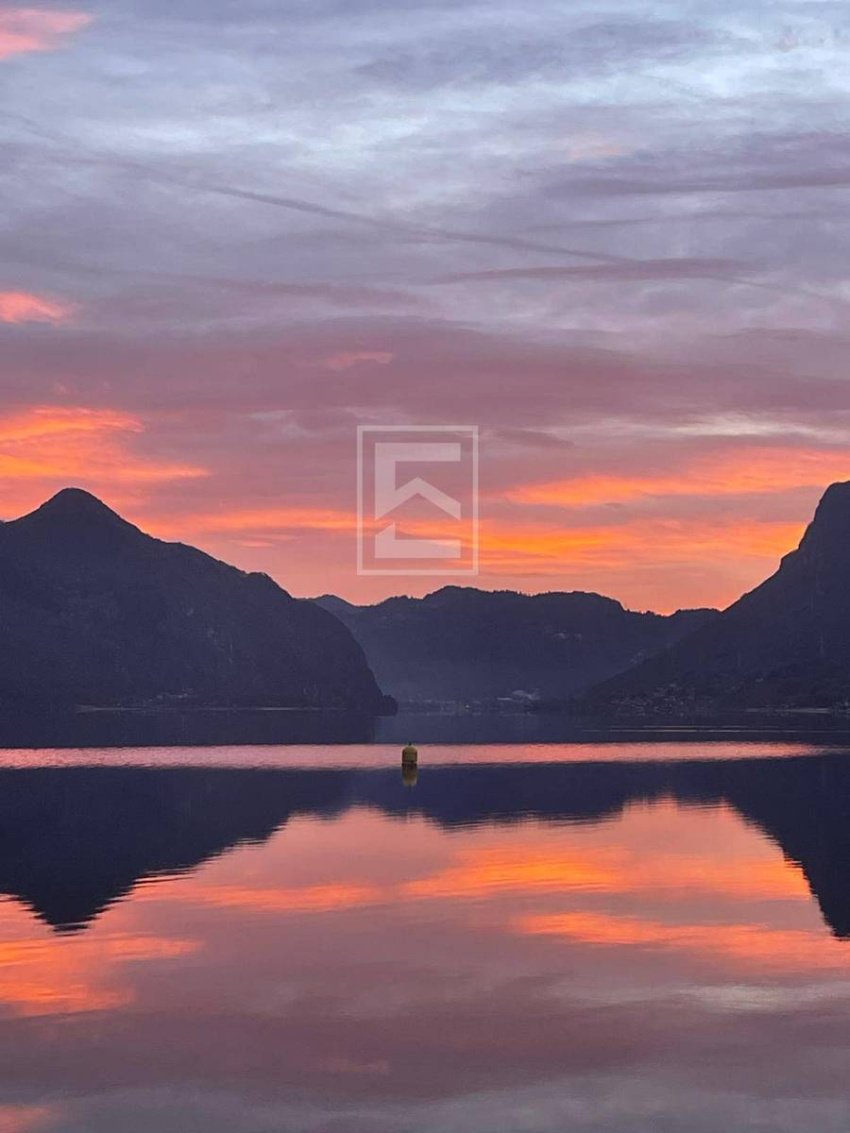 2 bedrooms residence, 80 m² Idro, Brescia (province) Idro Lake photo 5