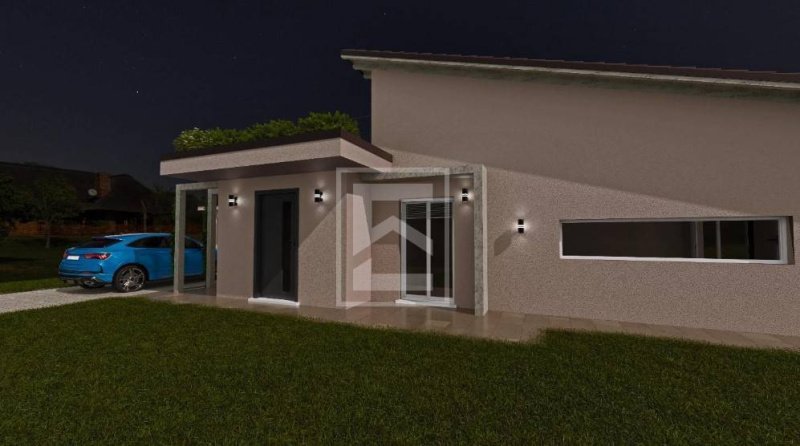 穆斯科利内别墅