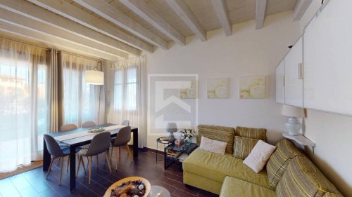 Appartement in Peschiera del Garda