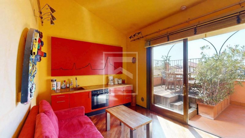 Apartamento em Peschiera del Garda