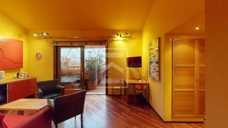 Apartment in Peschiera del Garda