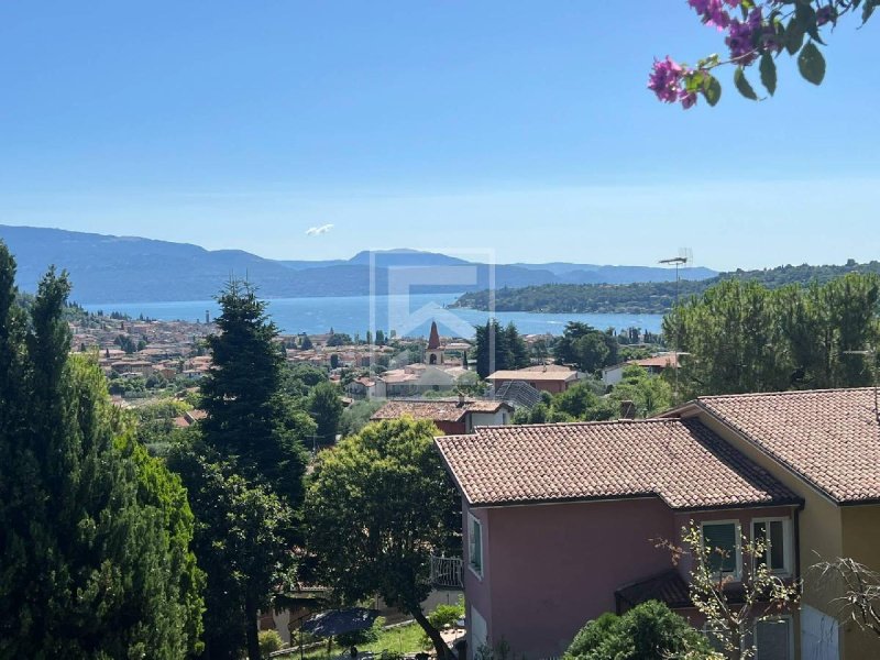 4 Bedrooms Villa for sale in Salò [806697] | Gate-away®