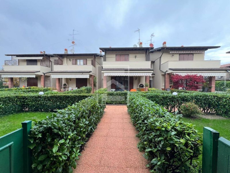 2 Bedrooms Apartment for sale in Manerba Del Garda [807893] | Gate-away®