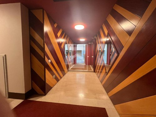 Appartement in Desenzano del Garda