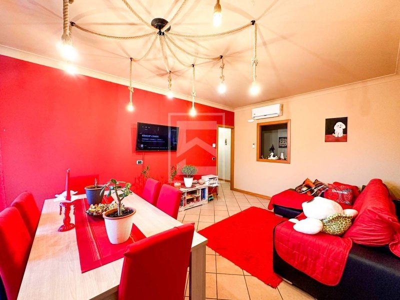 Квартира в Дезенцано-дель-Гарда