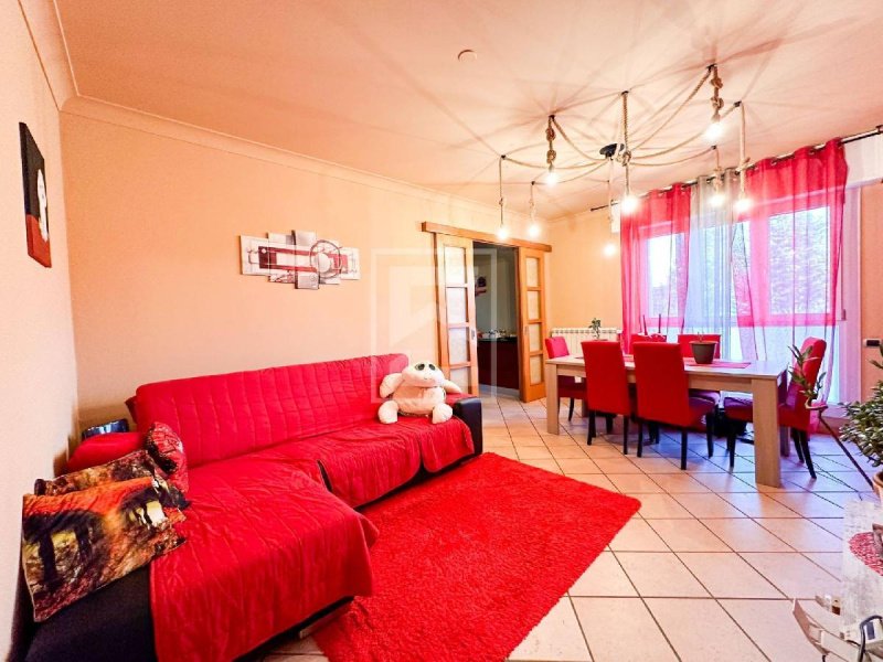 Квартира в Дезенцано-дель-Гарда