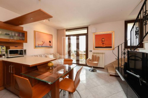 Appartement à Sirmione