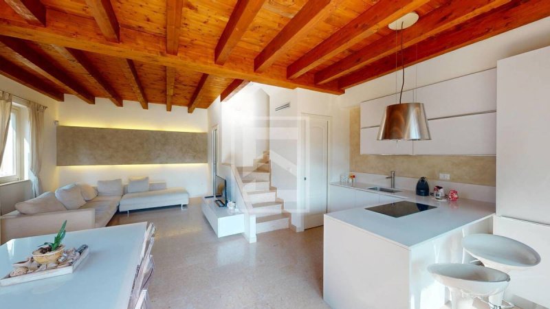 Villa in Manerba del Garda
