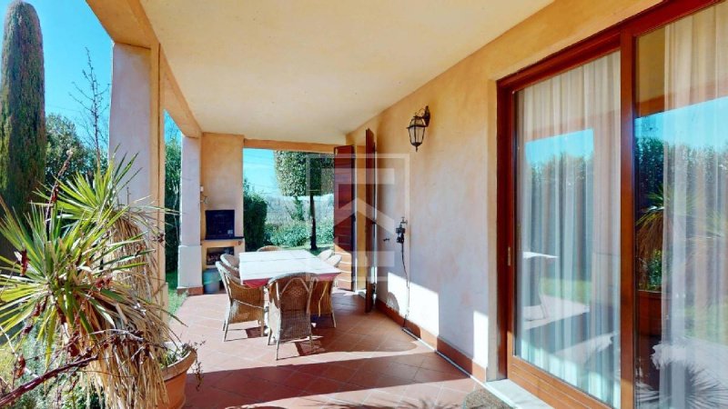 2 Bedrooms Apartment for sale in Peschiera Del Garda [811554] | Gate-away®