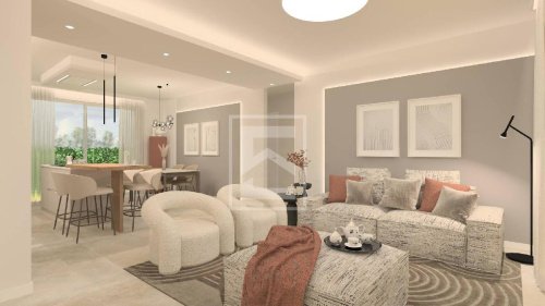 Villa in Moniga del Garda