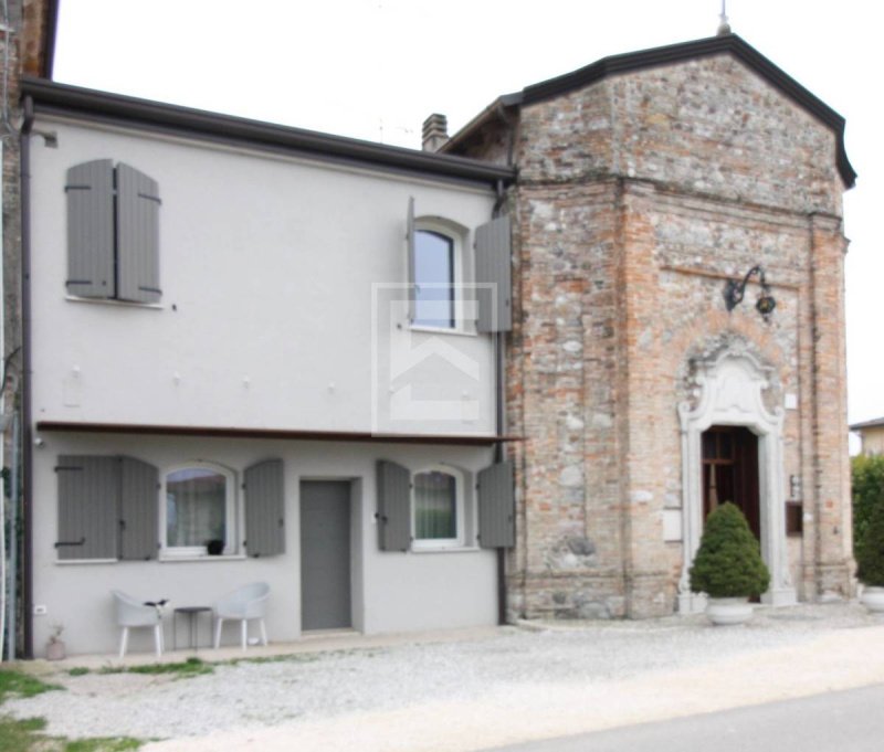 Maison jumelée à Desenzano del Garda