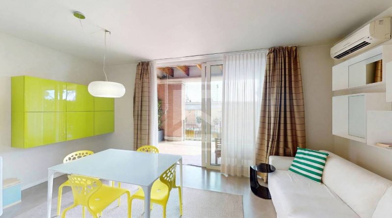 Appartamento a Padenghe sul Garda