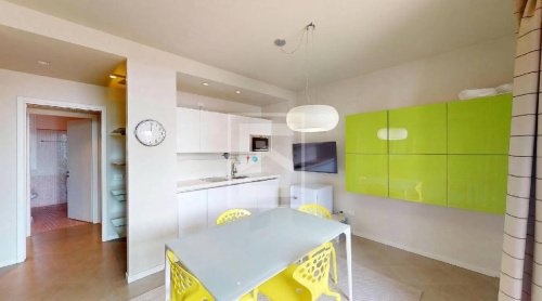 Appartamento a Padenghe sul Garda
