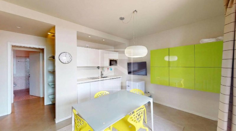 1 Bedroom Apartment for sale in Padenghe Sul Garda [812424] | Gate-away®