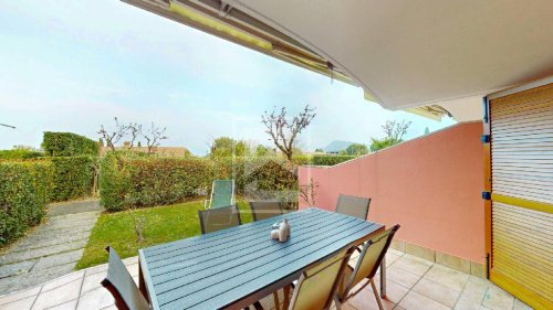 Appartamento a Manerba del Garda