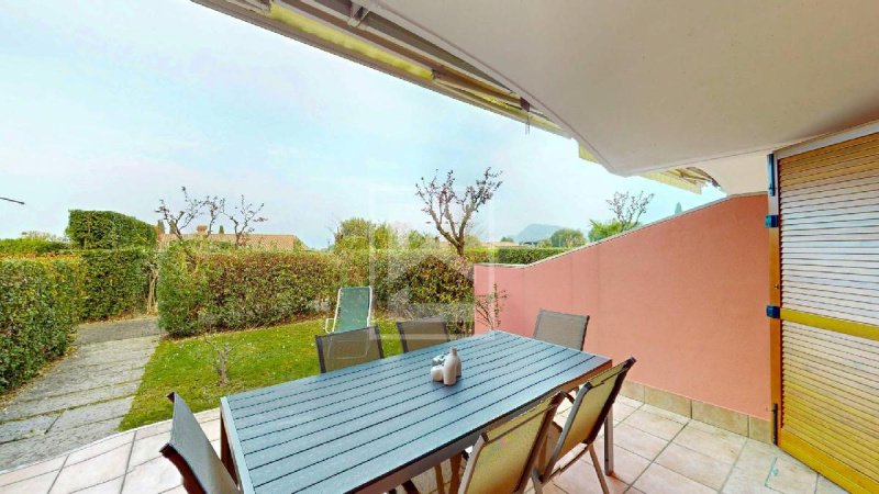 2 Bedrooms Apartment for sale in Manerba Del Garda [812697] | Gate-away®