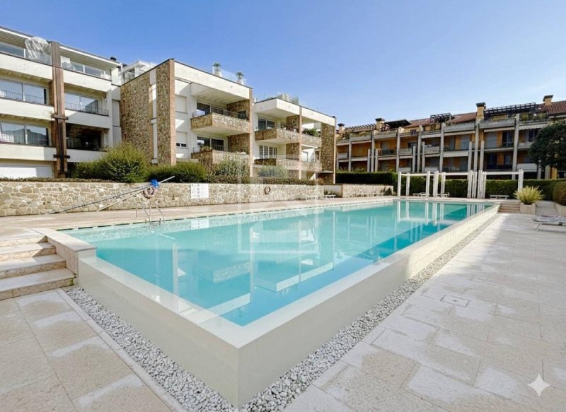3 Bedrooms Apartment for sale in Desenzano Del Garda [813009] | Gate-away®
