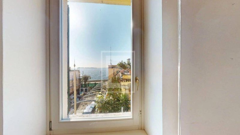 Appartamento a Gardone Riviera