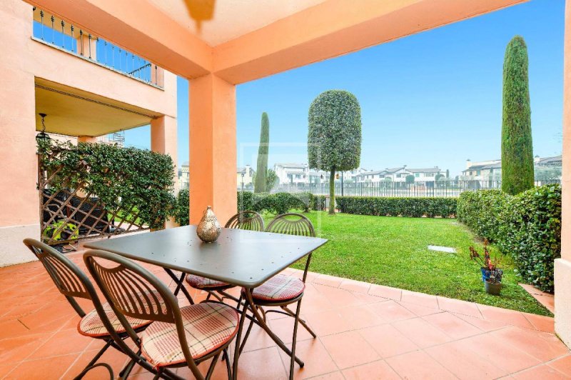 2 Bedrooms Apartment for sale in Peschiera Del Garda [813666] | Gate-away®