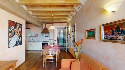 Apartamento en Toscolano-Maderno