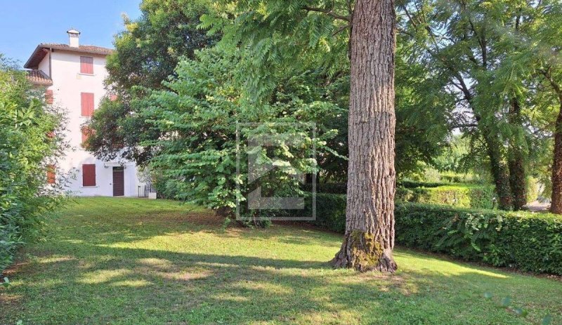 Appartement in Desenzano del Garda