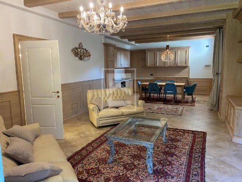 Appartement in Desenzano del Garda