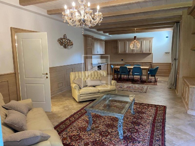 Appartement in Desenzano del Garda