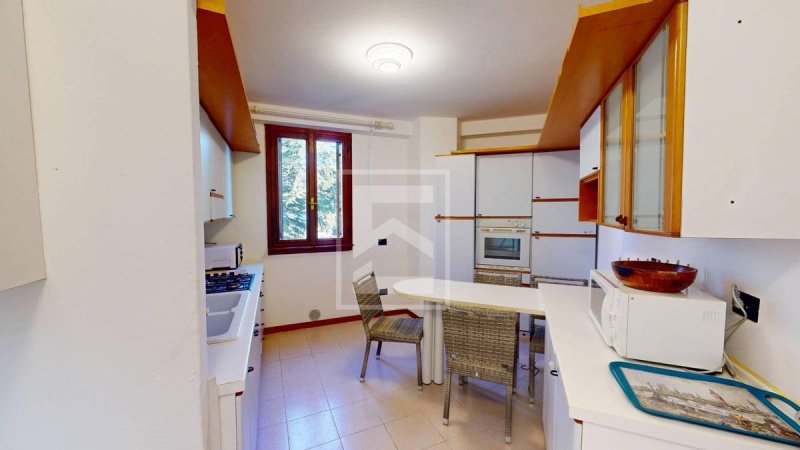 Wohnung in San Felice del Benaco