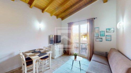 Apartment in Manerba del Garda