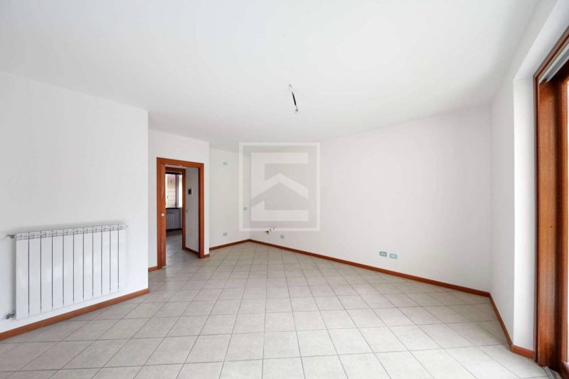 Appartamento a Toscolano-Maderno