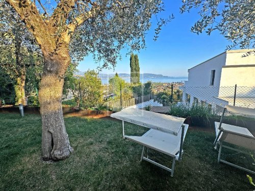 Apartamento en Toscolano-Maderno