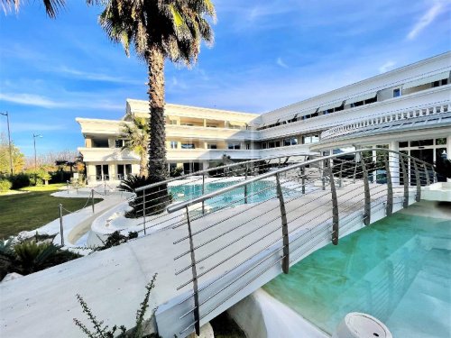Appartamento a Desenzano del Garda