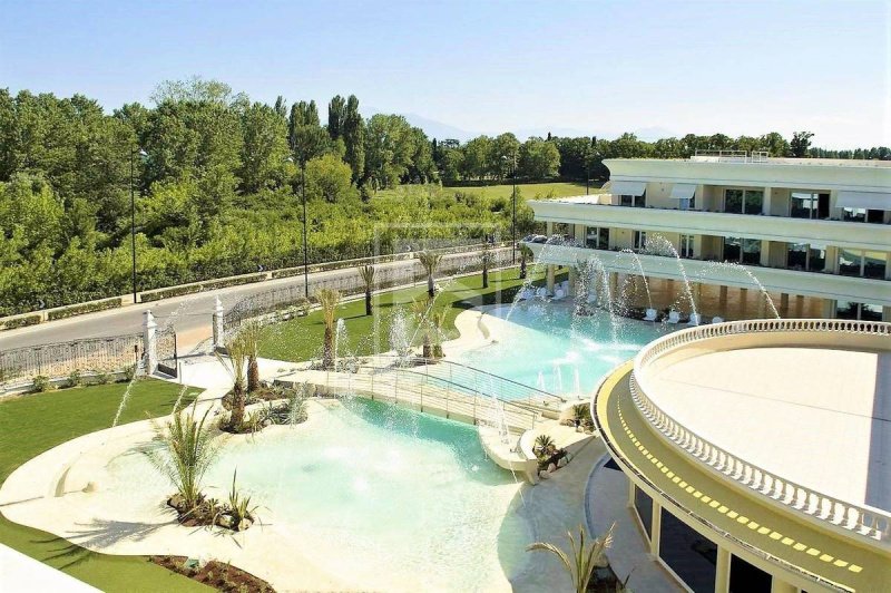 Wohnung in Desenzano del Garda