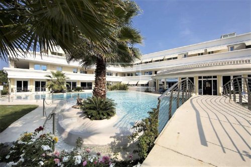 Wohnung in Desenzano del Garda
