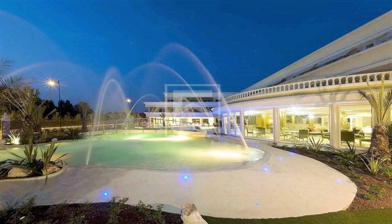 Apartamento en Desenzano del Garda