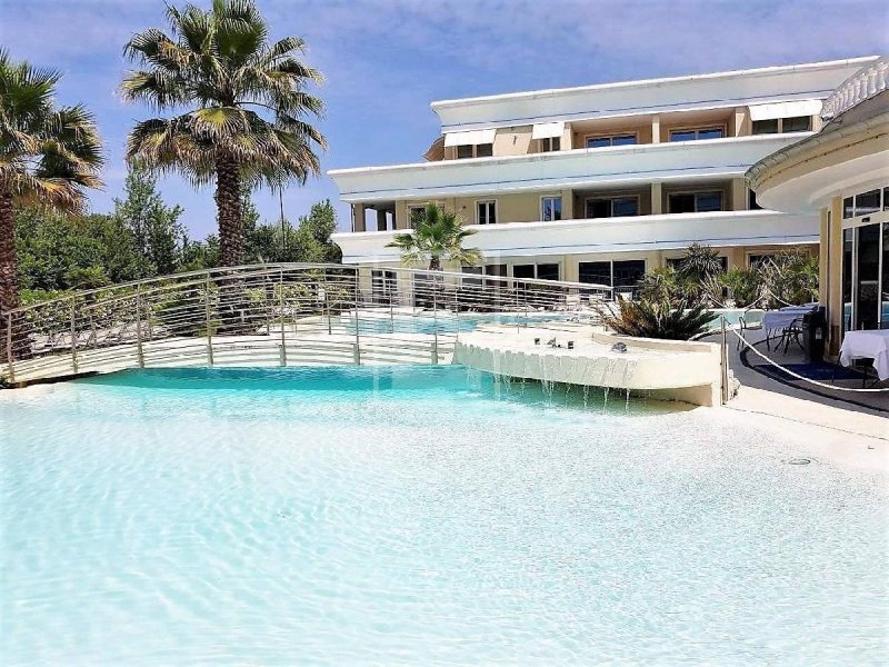 Appartamento a Desenzano del Garda