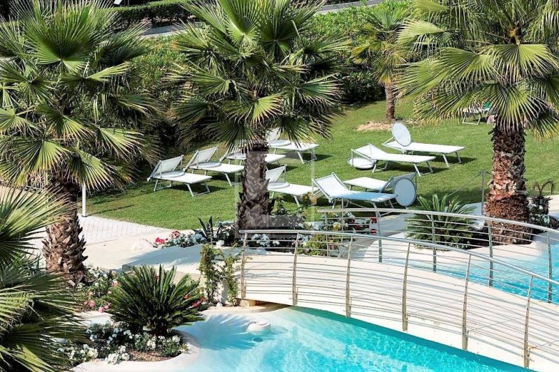 Apartamento en Desenzano del Garda