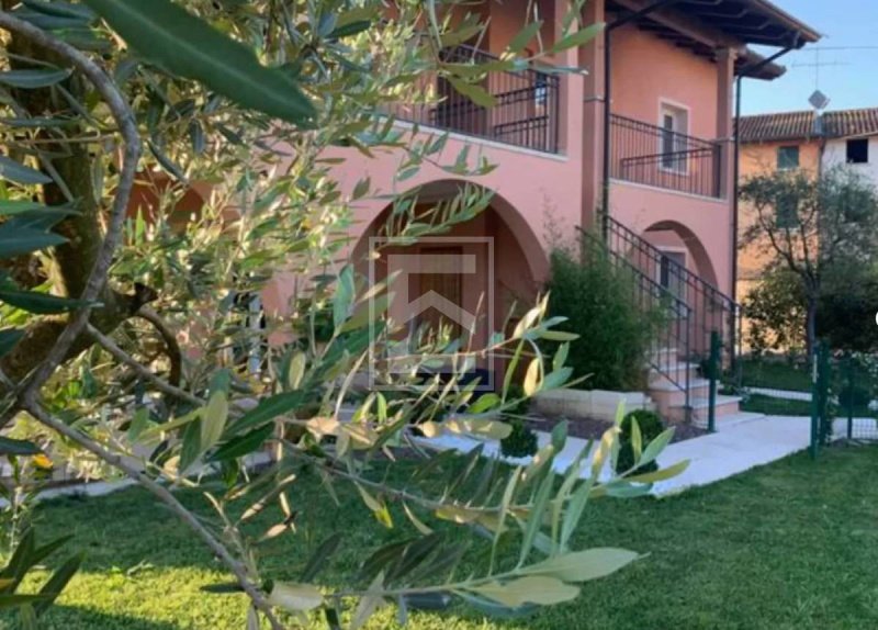 Hotel in Desenzano del Garda