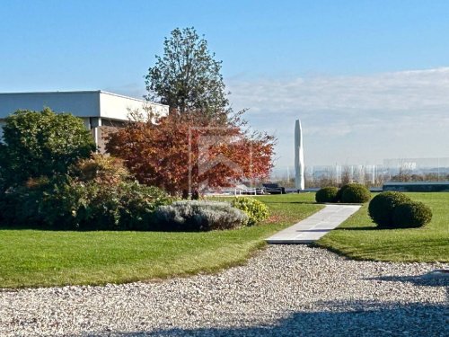 Moradia em Desenzano del Garda