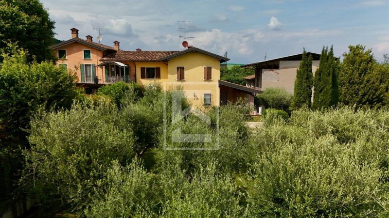 Villa in Desenzano del Garda