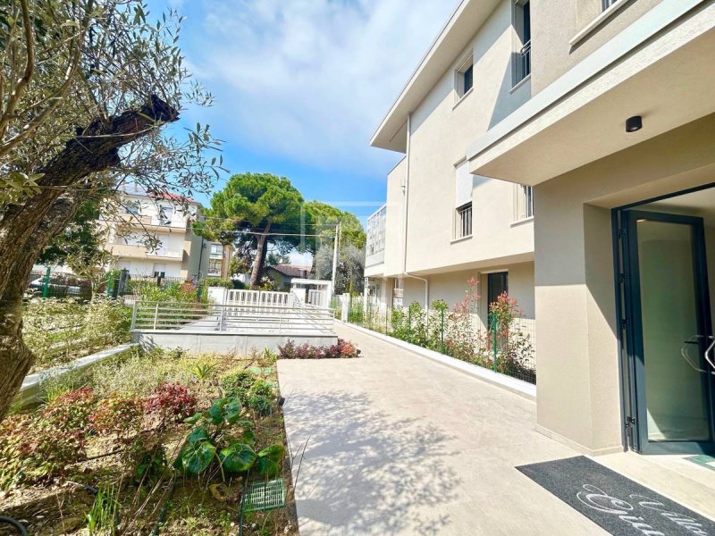 Appartement à Desenzano del Garda
