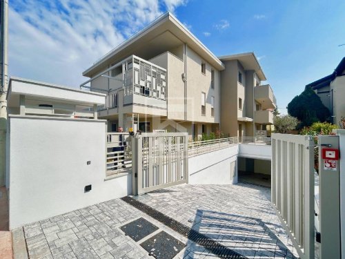 Appartement à Desenzano del Garda