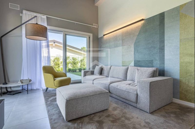 Appartamento a Desenzano del Garda