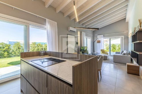 Appartement à Desenzano del Garda