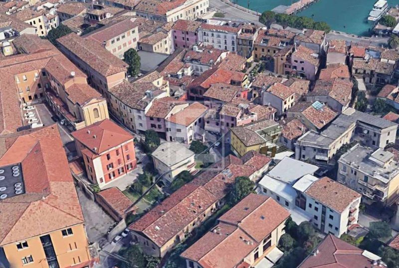 Maison individuelle à Desenzano del Garda